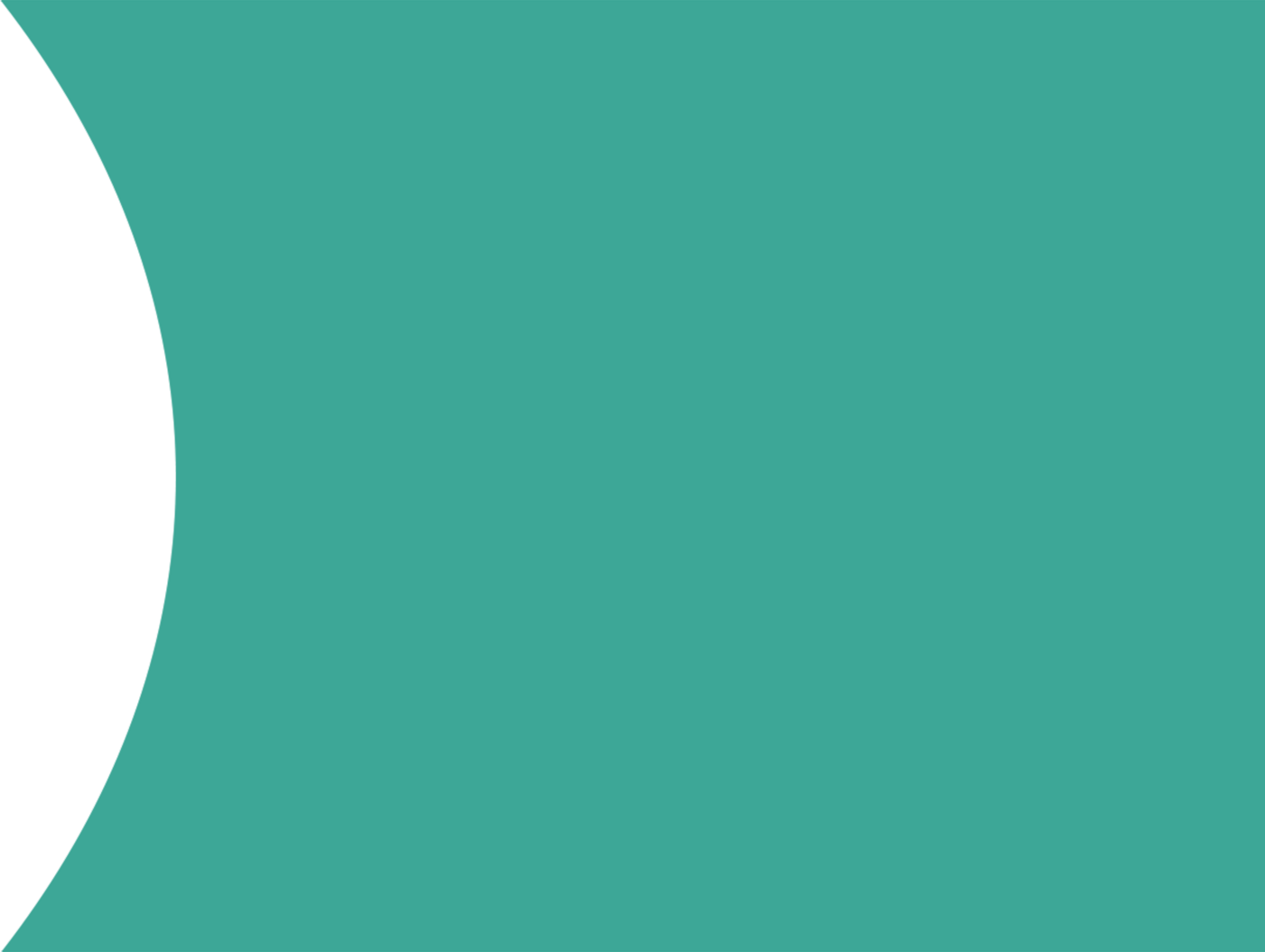 bnn