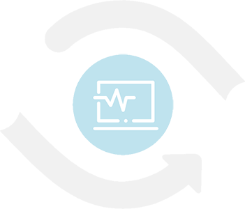 storageicon5