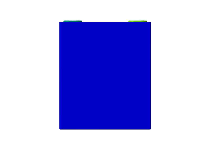 895eadfbfdc56f1