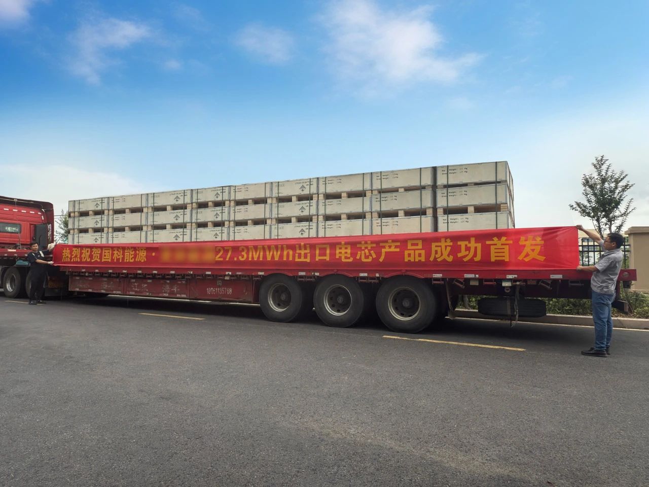 a558d3c9fa9262c